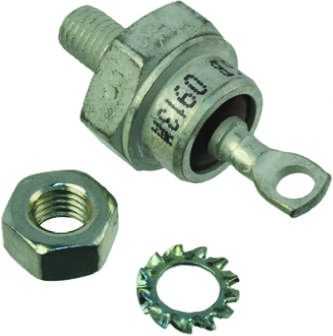 VS-85HF120M VISHAY