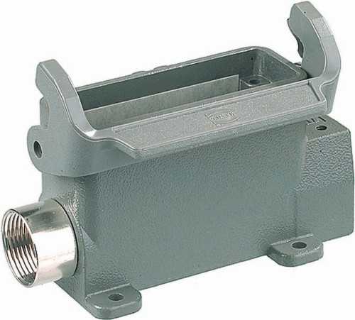 09200160296 HARTING