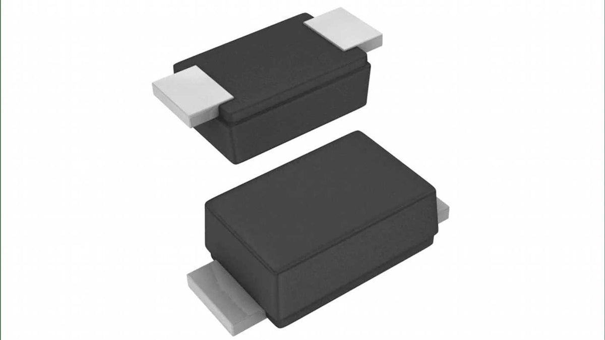 BZD27C5V6P-E3-08 VISHAY