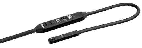 R412010140 AVENTICS - ST4-P4-M08T-030-2P