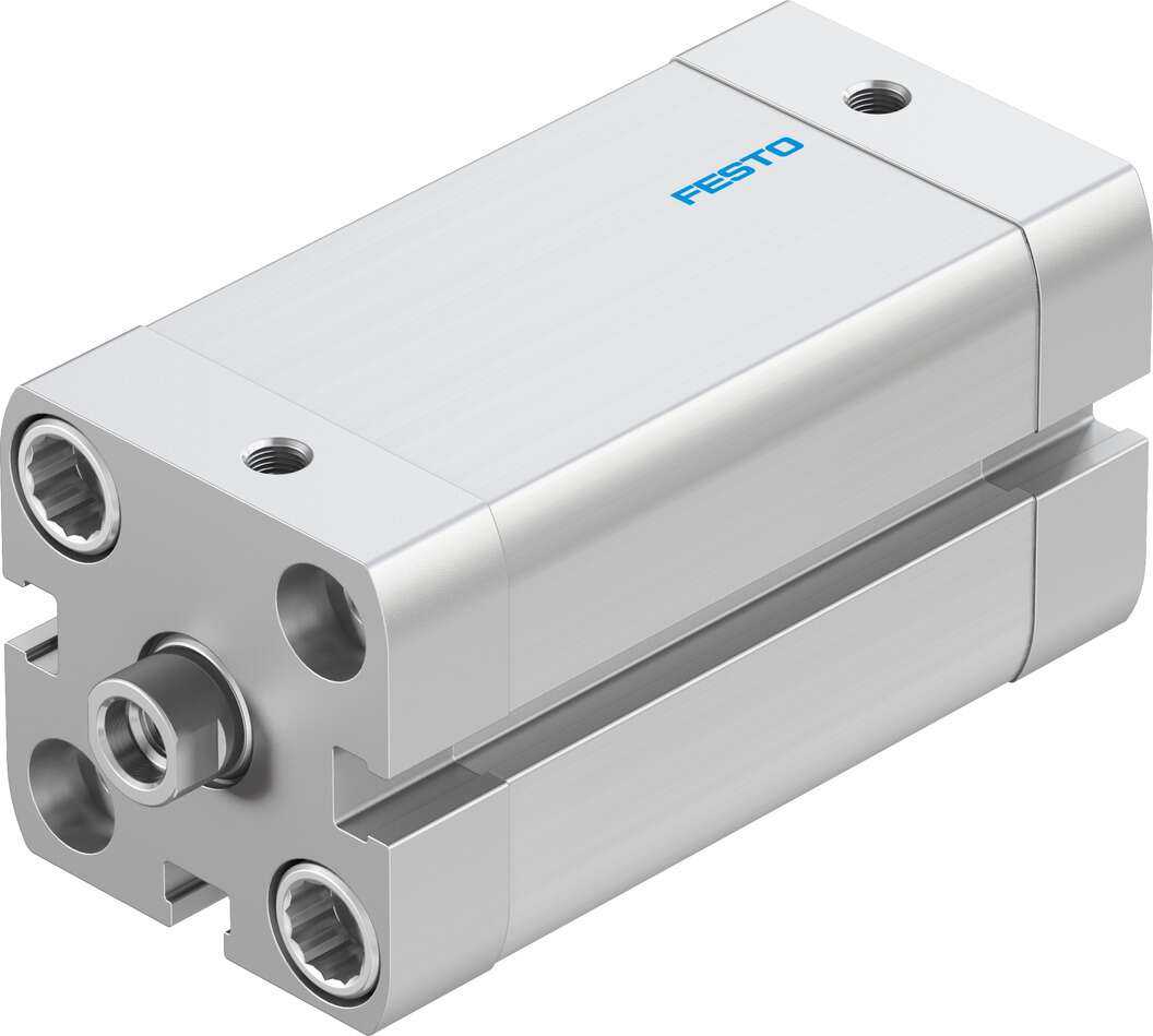 577179 FESTO - ADN-25-40-I-PPS-A