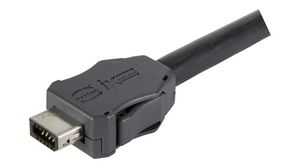 09451819001XL HARTING