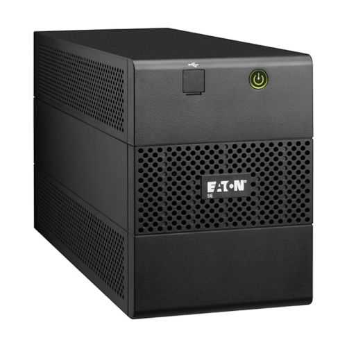 5E1500IUSB EATON