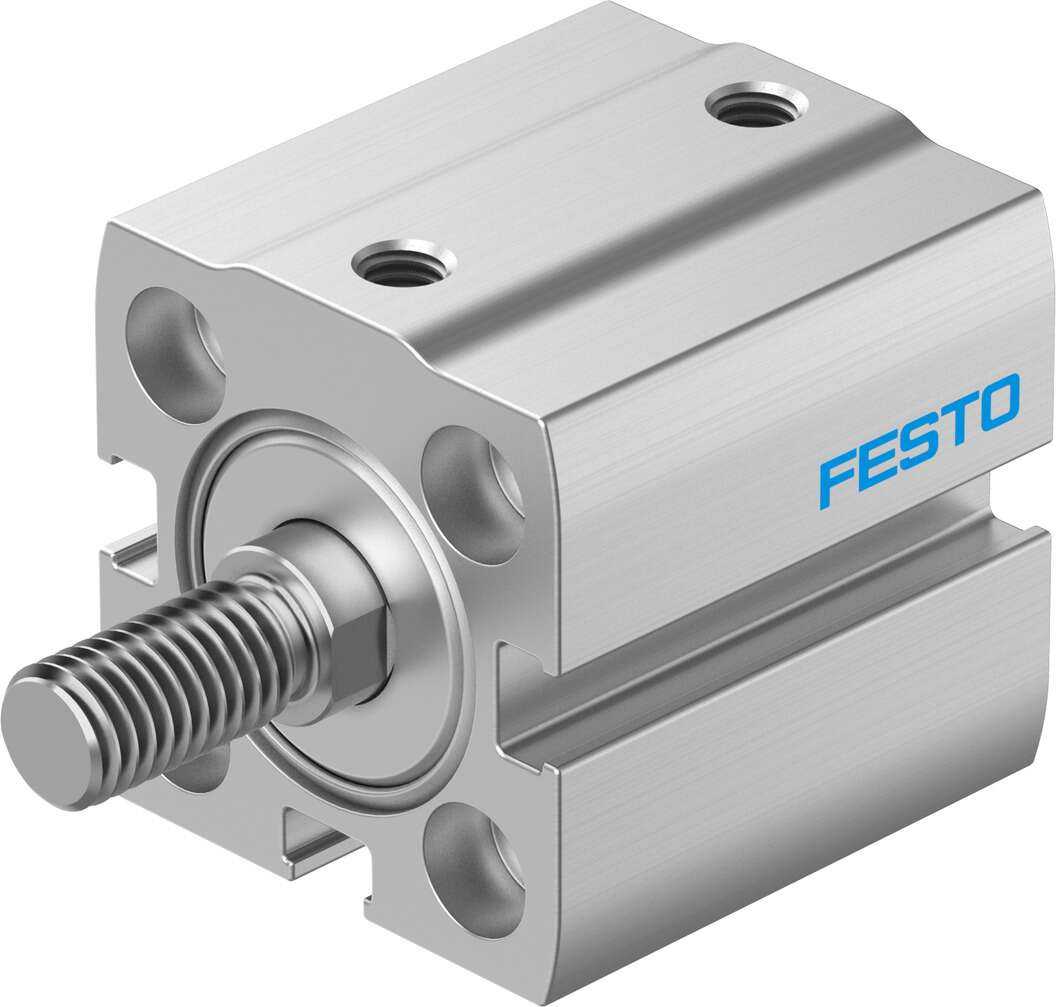 8091434 FESTO - ADN-S-20-45-A-P-A
