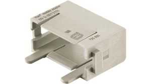 09140013111 HARTING