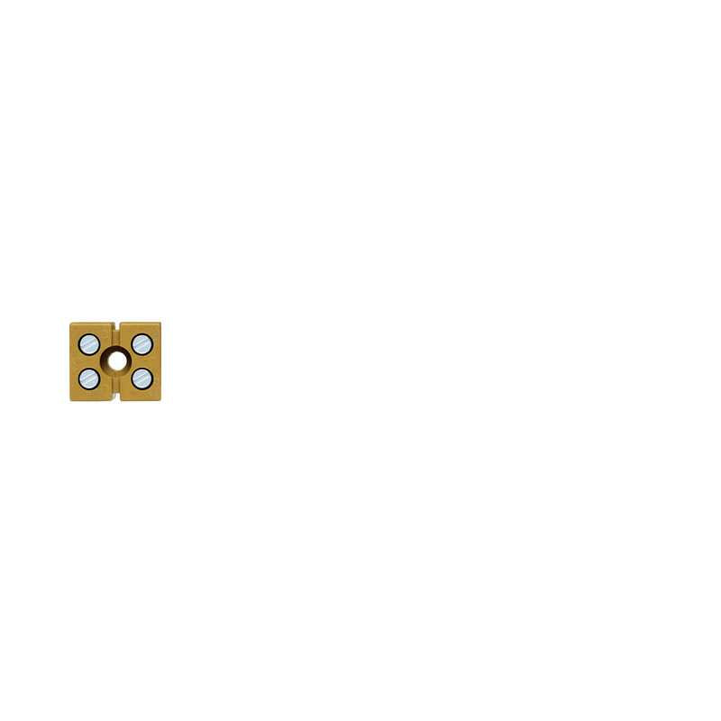 0273820000 WEIDMULLER - MK 3/2