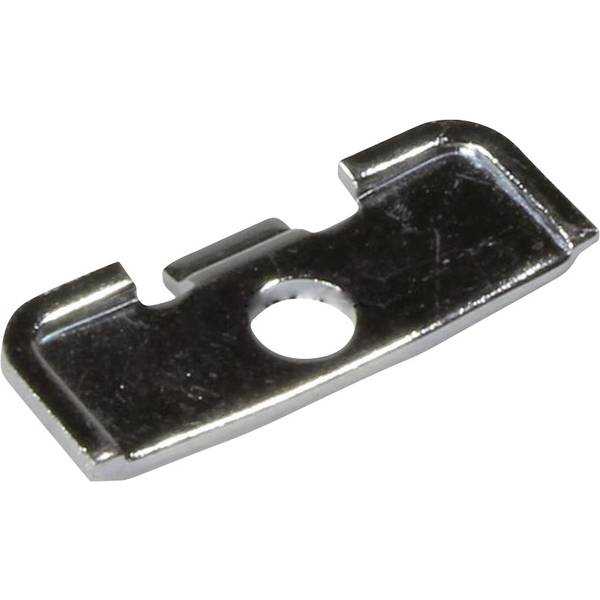 09670019971 HARTING