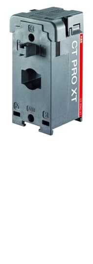 2CSG225895R1101 ABB - CT PRO XT 150 SELV