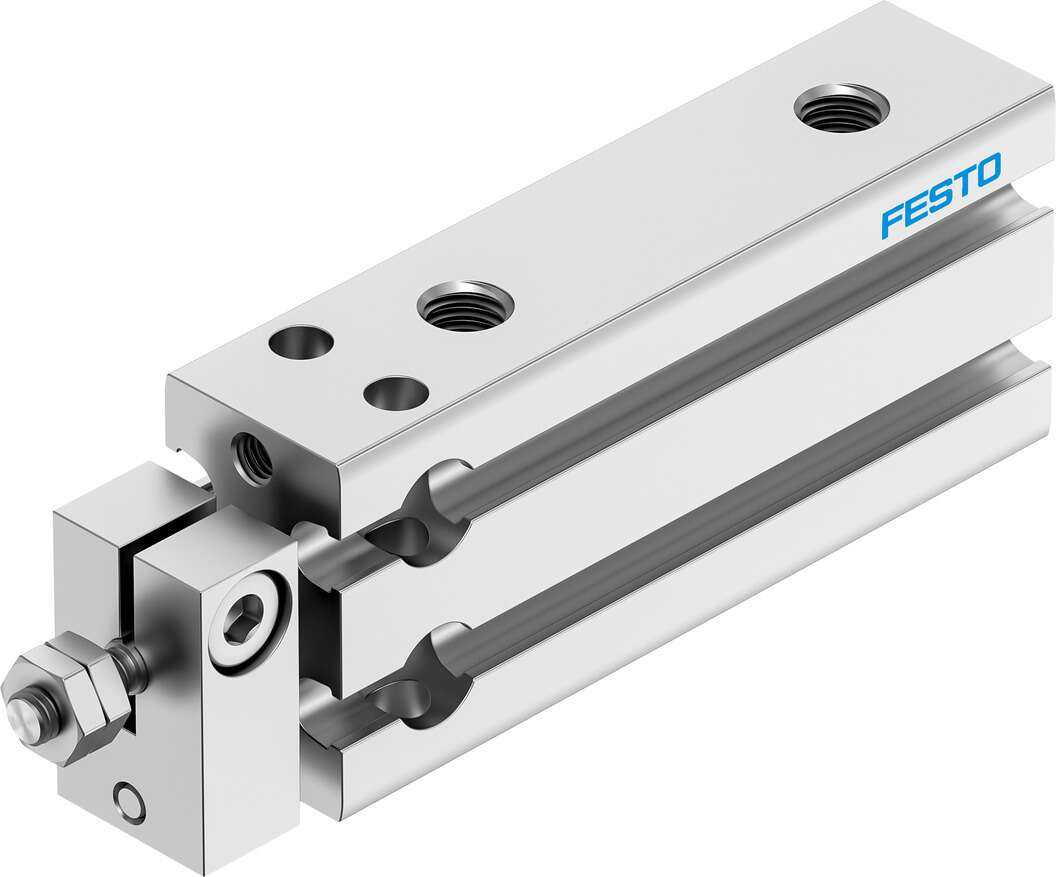 4830964 FESTO - DPDM-Q-6-20-PA