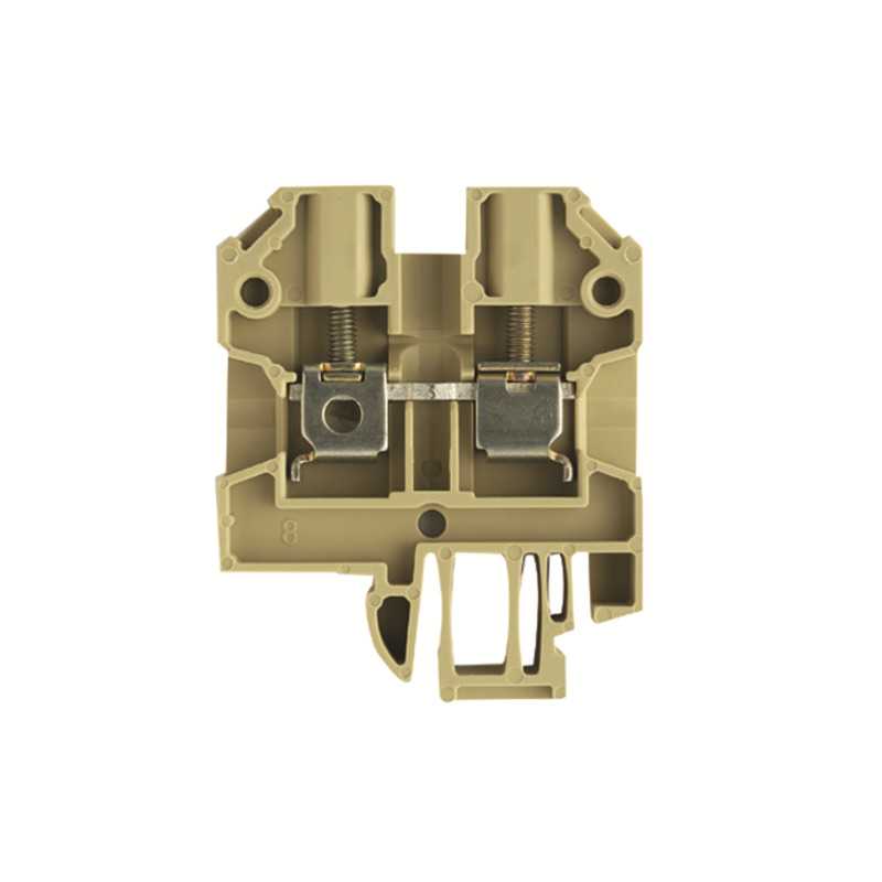 0279660000 WEIDMULLER - SAK 2.5