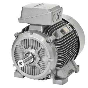 1LE1503-2BA23-4AA4 SIEMENS