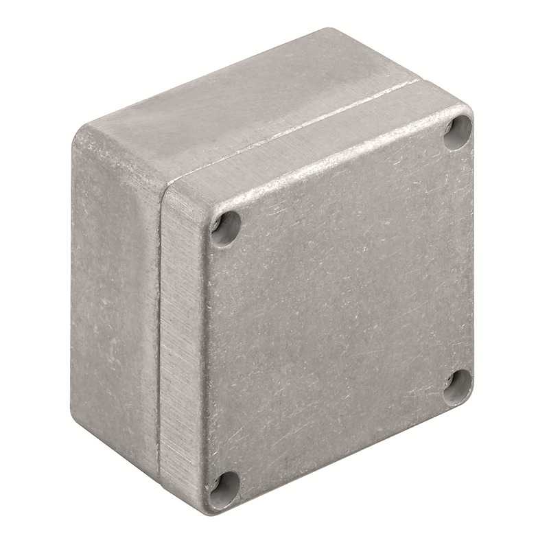 0342000000 WEIDMULLER - KLIPPON K1