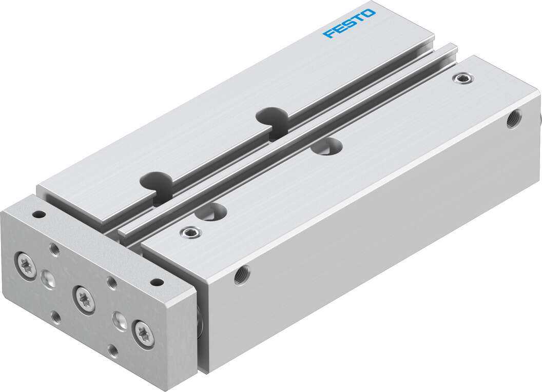 8118629 FESTO - DFM-12-80-P-A-GF-F1A