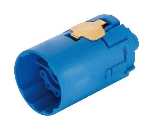 09156093001 HARTING