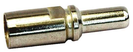 09110006112 HARTING