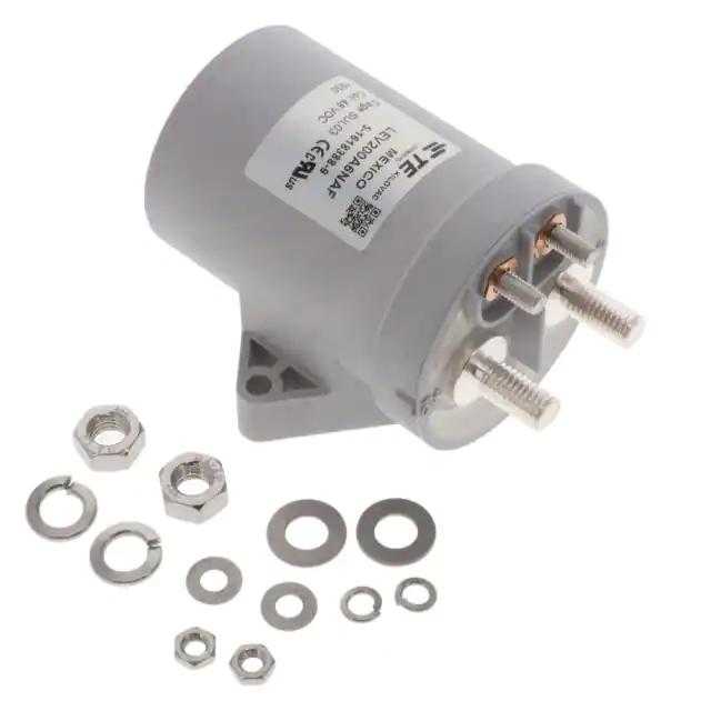 LEV200A6NAF TE CONNECTIVITY