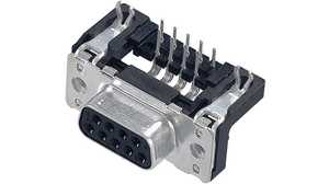 09663526612 HARTING