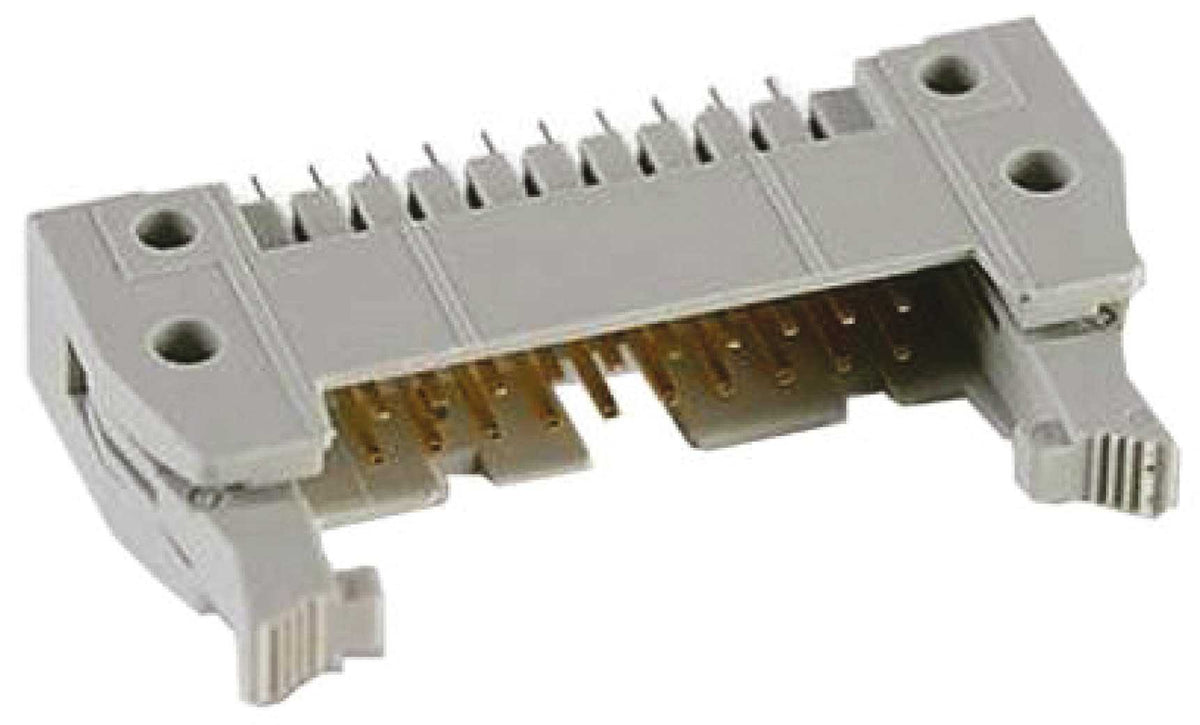 09185267904 HARTING