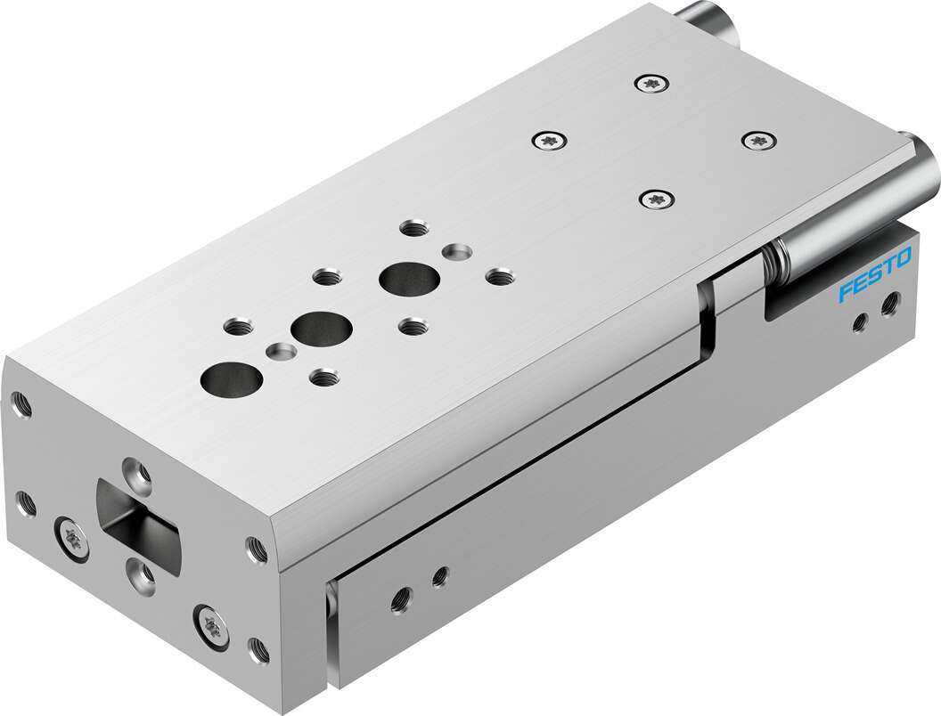 8085179 FESTO - DGST-16-80-Y12A