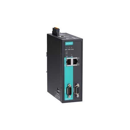 MGATE 5111-T MOXA