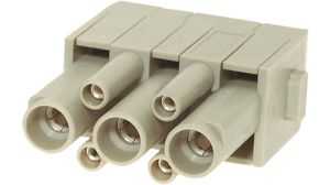 09140073101 HARTING