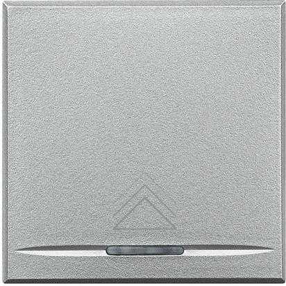 HC4915/2AD BTICINO