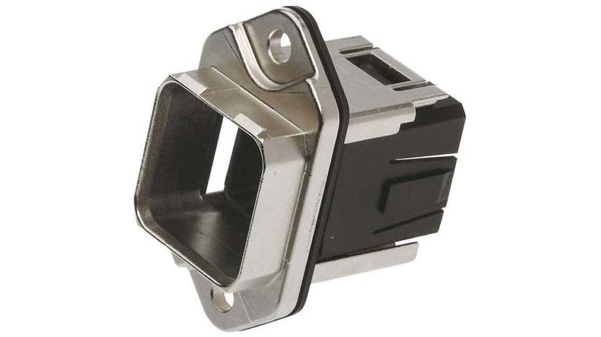 09350120311 HARTING