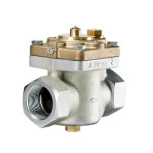 016D5032 DANFOSS