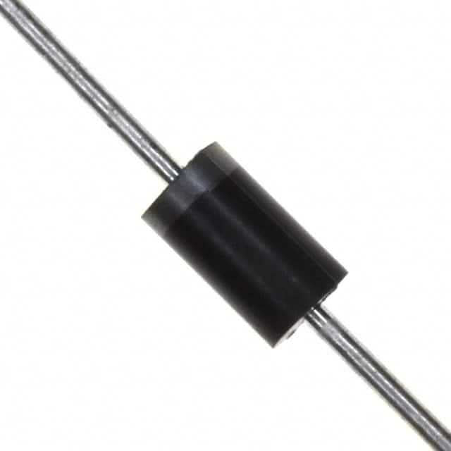 GI510-E3/54 VISHAY