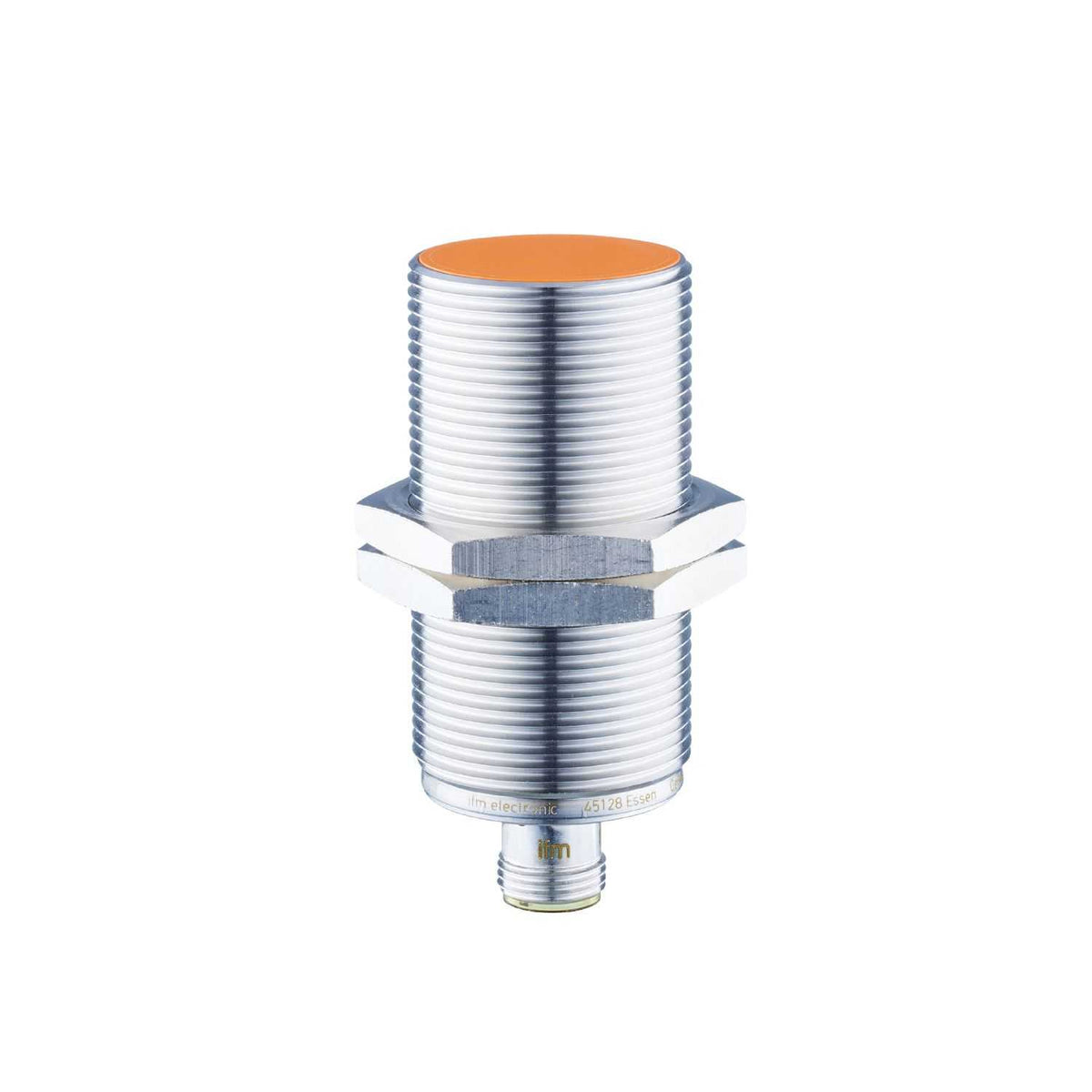 IIS206 IFM - IIKC015BASKG/M/US-104-DRS/2LED