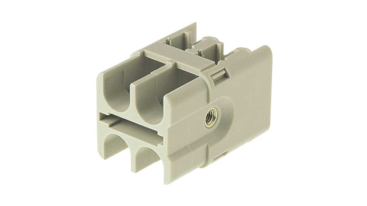 09200044701 HARTING