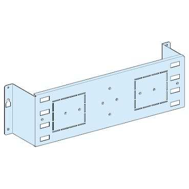 03121 SCHNEIDER ELECTRIC