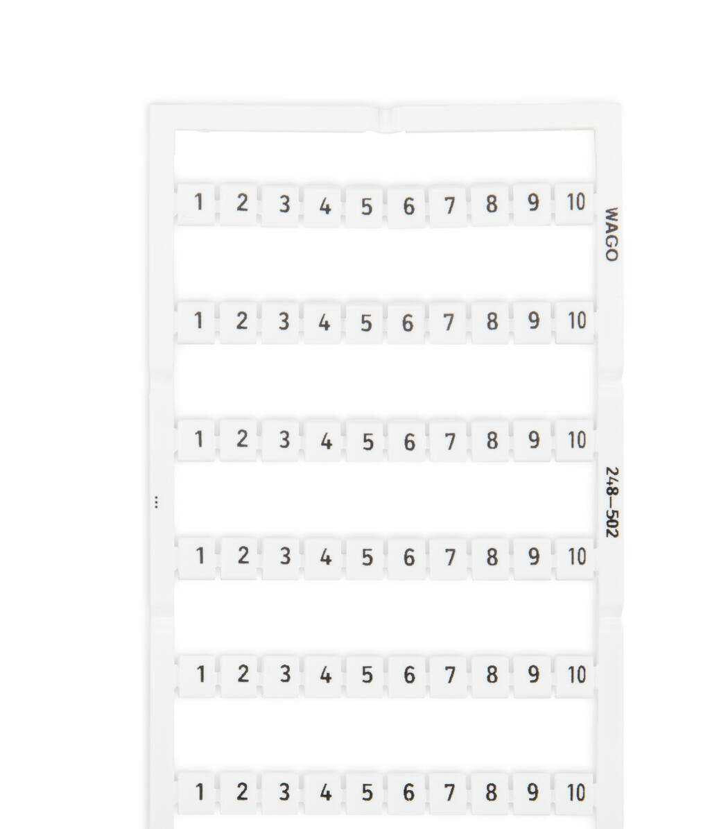 248-502 WAGO
