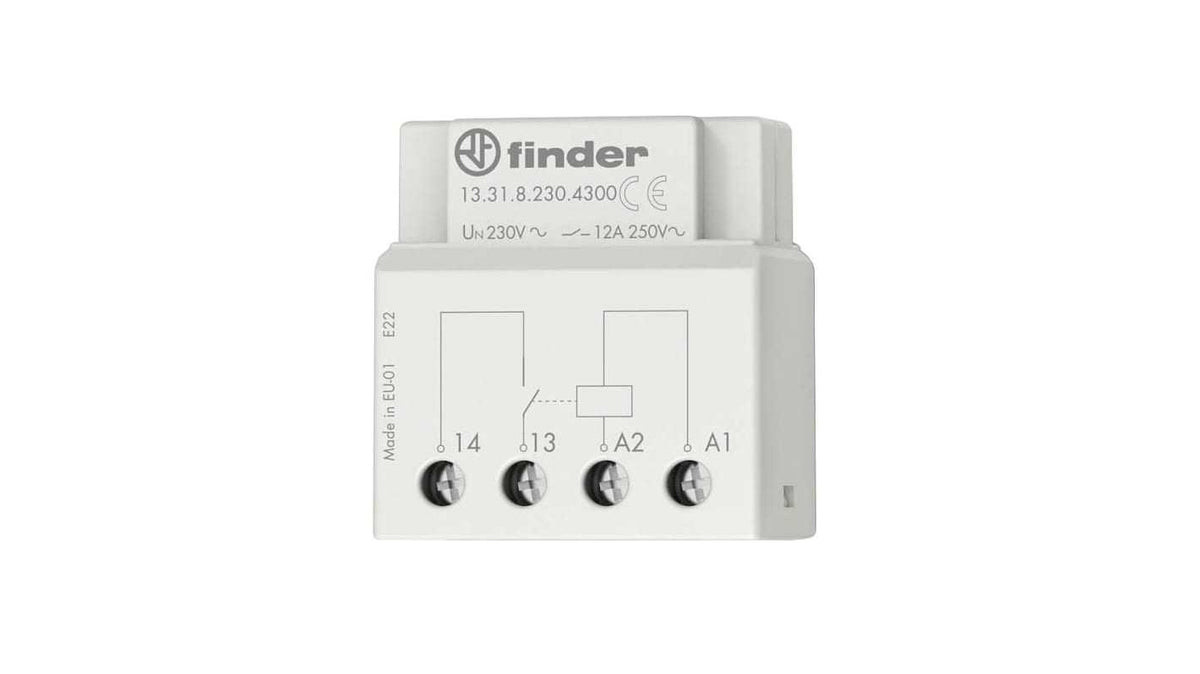 13.31.9.024.4300 FINDER