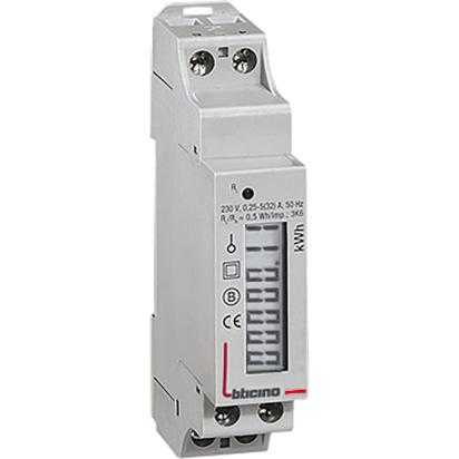 F20D32 BTICINO