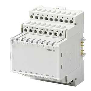 S55661-J106 SIEMENS
