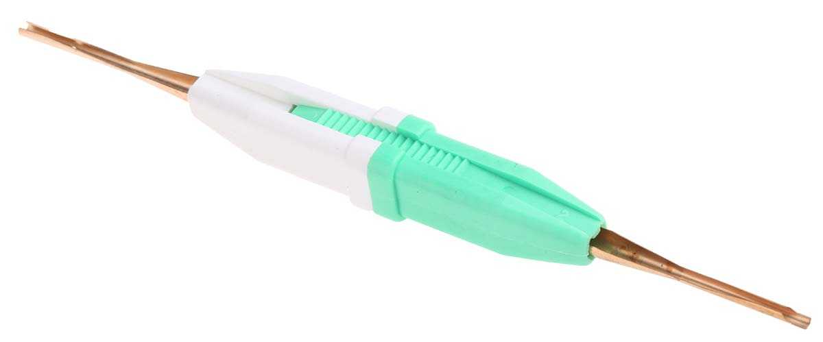 91066-1 TE CONNECTIVITY