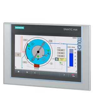 6AV7882-0BB20-2EA0 SIEMENS