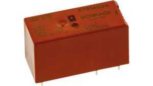 4-1393238-2 TE CONNECTIVITY