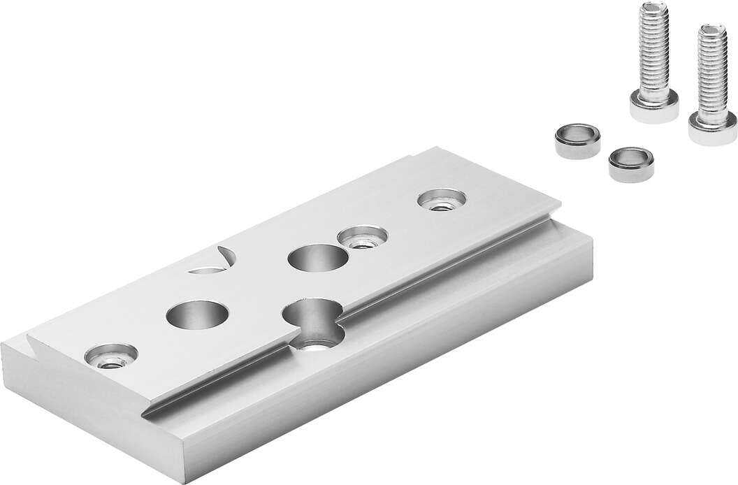 177764 FESTO - HMSV-24