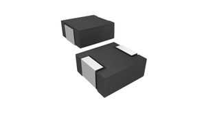 IHLP2525CZER100MA1 VISHAY