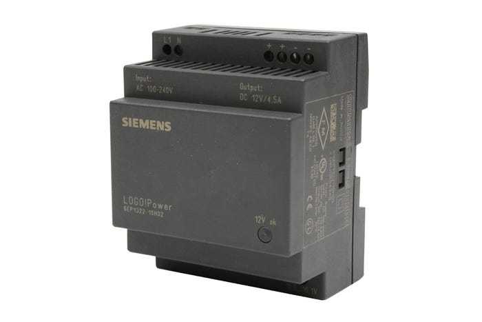 6EP1322-1SH02 SIEMENS