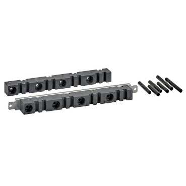 04661 SCHNEIDER ELECTRIC