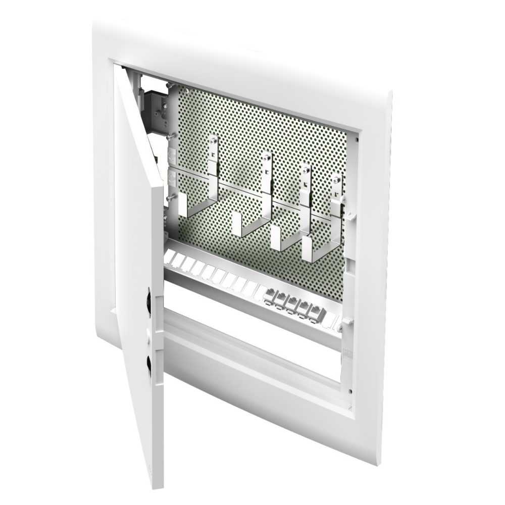 GW40390C GEWISS