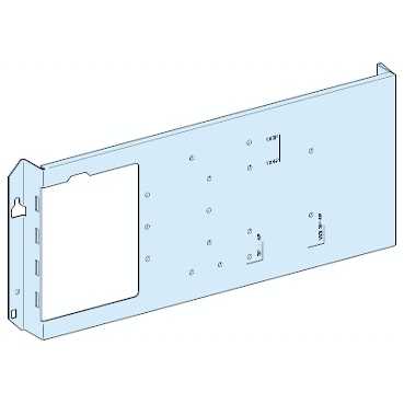 03031 SCHNEIDER ELECTRIC