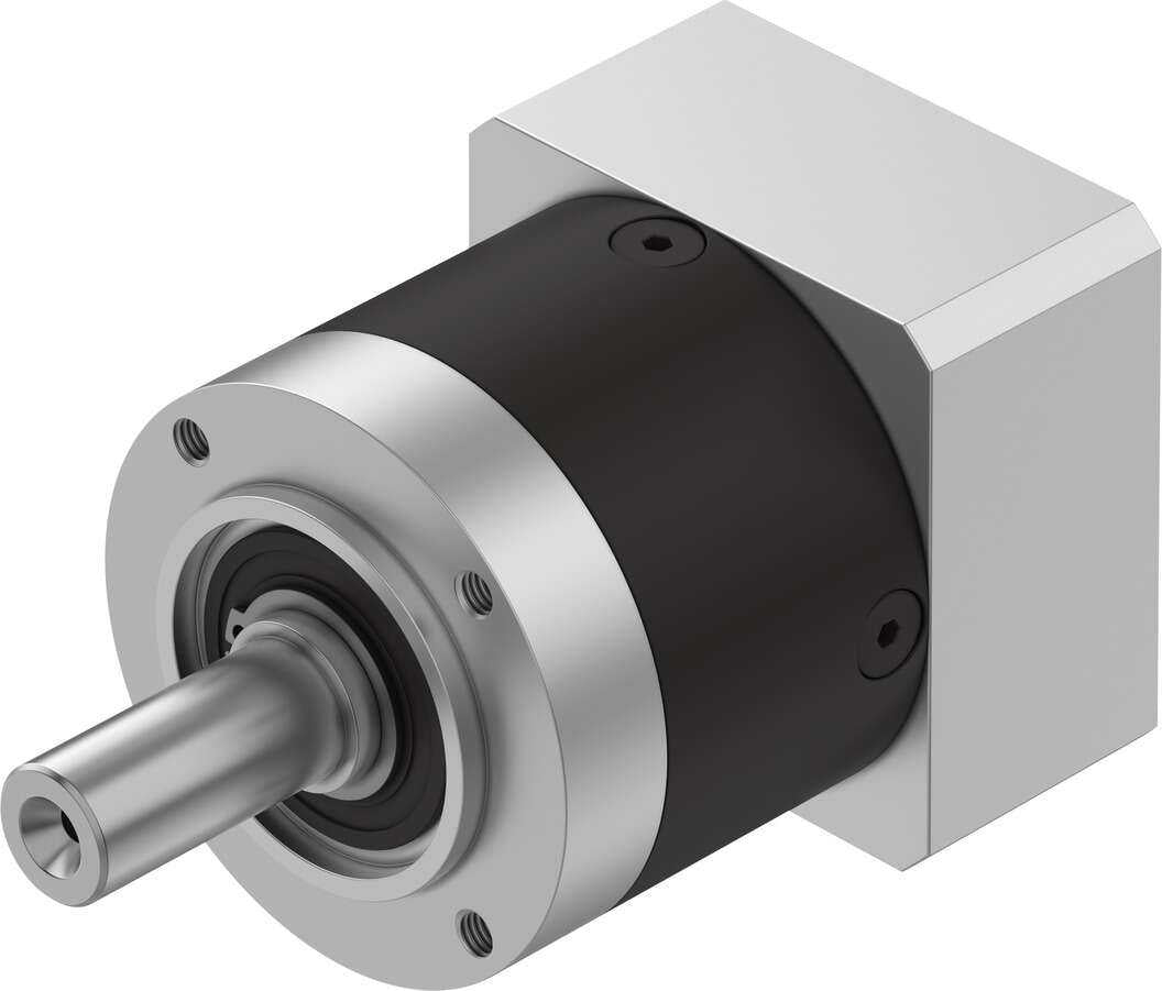 8141735 FESTO - EMGA-60-P-G8-EAS-60