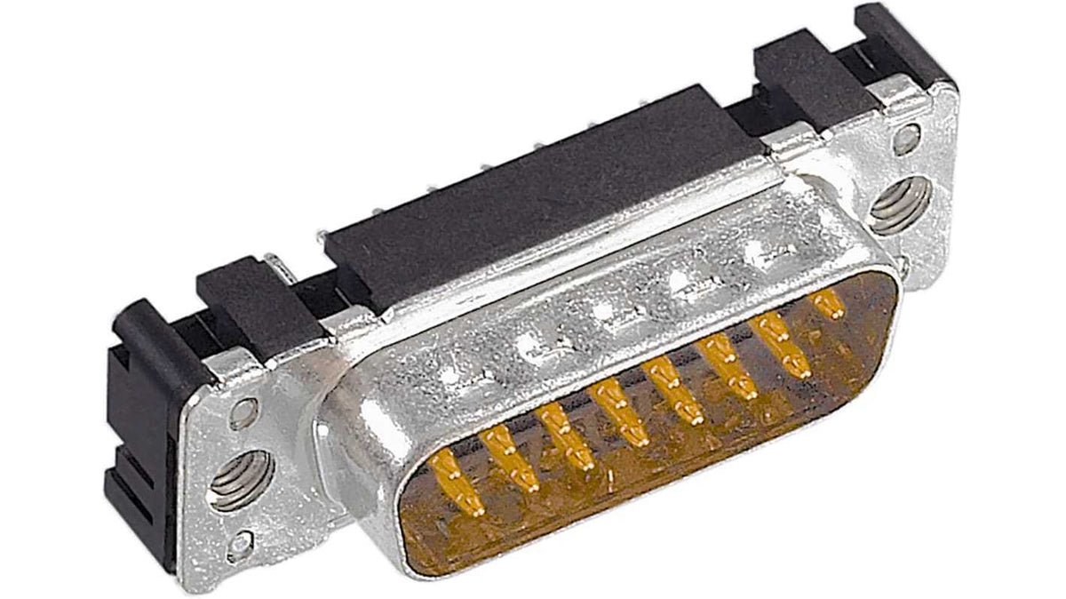 09651217702 HARTING