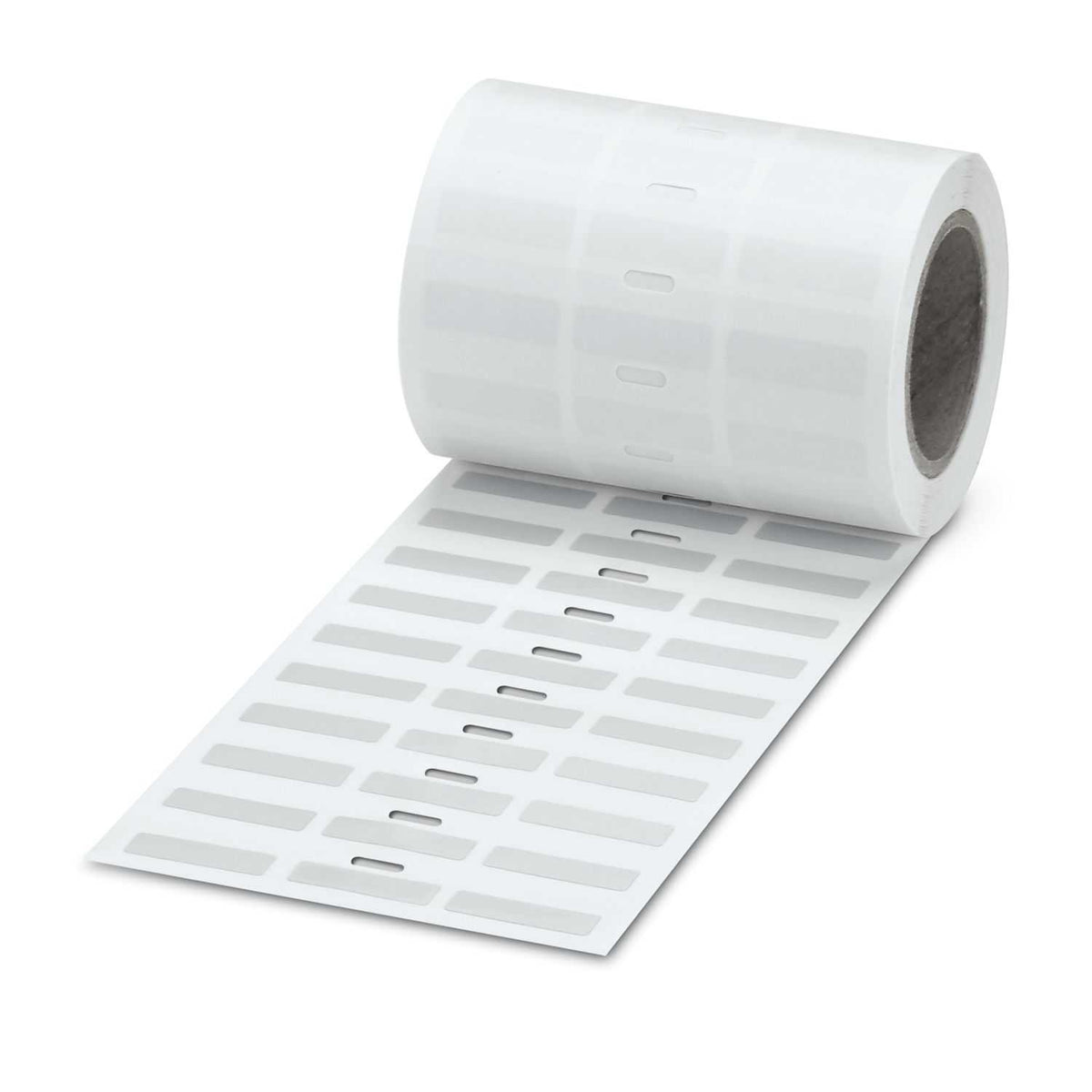 0816841 PHOENIX CONTACT - EML (26,5X7,5)R SR