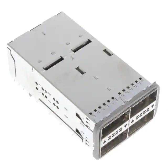 2214593-2 TE CONNECTIVITY