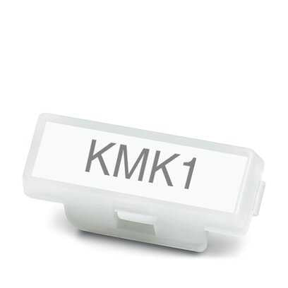0830745 PHOENIX CONTACT - KMK 1